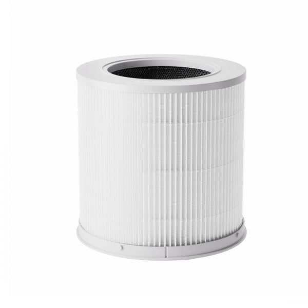 Filtro para Purificador de Aire Xiaomi Smart Air Purifier 4 Compact Main Image