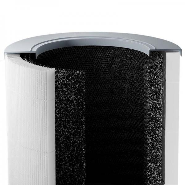 Filtro para Purificador de Aire Xiaomi Smart Air Purifier 4 Compact