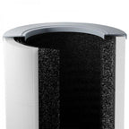 Filtro para Purificador de Aire Xiaomi Smart Air Purifier 4 Compact