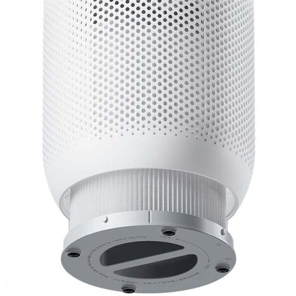 Filtro para Purificador de Aire Xiaomi Smart Air Purifier 4 Compact