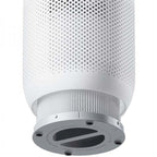 Filtro para Purificador de Aire Xiaomi Smart Air Purifier 4 Compact