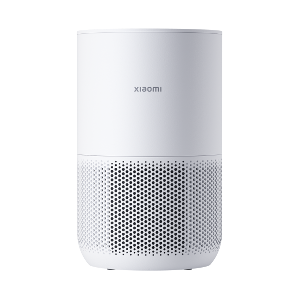Purificador de Aire Xiaomi Smart Air Purifier 4 Compact