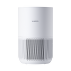 Purificador de Aire Xiaomi Smart Air Purifier 4 Compact