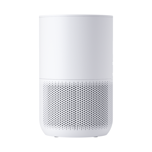 Purificador de Aire Xiaomi Smart Air Purifier 4 Compact