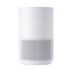 Purificador de Aire Xiaomi Smart Air Purifier 4 Compact