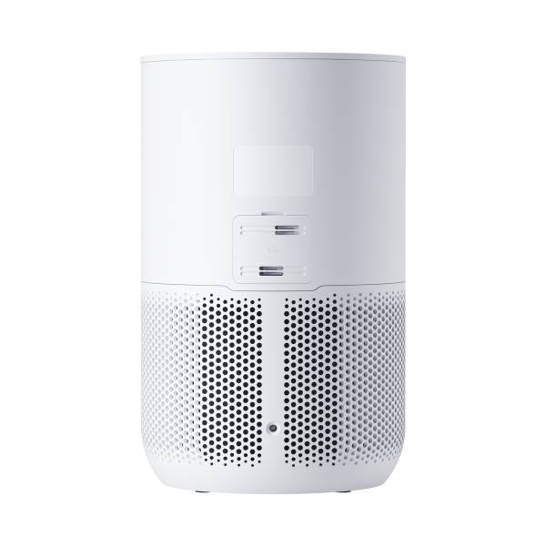 Purificador de Aire Xiaomi Smart Air Purifier 4 Compact