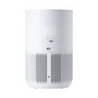 Purificador de Aire Xiaomi Smart Air Purifier 4 Compact