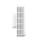TP-Link EAP650-Wall Punto de Acceso AX3000 Wi-Fi 6 Blanco