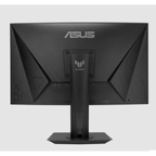 ASUS TUF Gaming VG27VQM 27'' FullHD VA Curvo 240Hz FreeSync Premium Negro