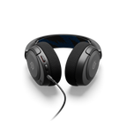 SteelSeries Arctis Nova 1P Wired Negro