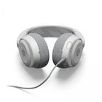 SteelSeries Arctis Nova 1P Wired Blanco