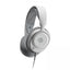 SteelSeries Arctis Nova 1P Wired Blanco