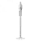 Deerma DX700W 600 W Plata