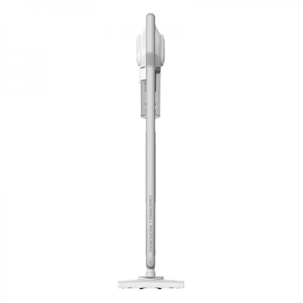 Deerma DX700W 600 W Plata