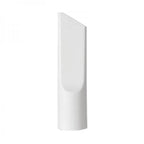 Deerma DX700W 600 W Plata