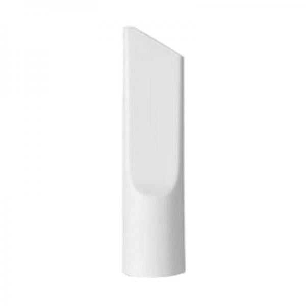 Deerma DX700W 600 W Plata