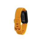 Fitbit Inspire 3 Naranja - Pulsera de Actividad