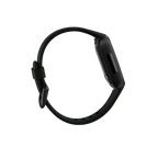 Fitbit Inspire 3 Negra - Pulsera de Actividad