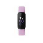 Fitbit Inspire 3 Lavanda - Pulsera de Actividad