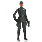 Figura Tala Imperial Officer Obi-Wan Kenobi Star Wars 15Cm
