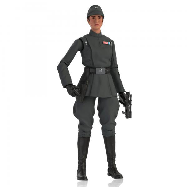 Figura Tala Imperial Officer Obi-Wan Kenobi Star Wars 15Cm Main Image