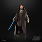 Figura Hasbro Star Wars The Black Series Obi - Wan Kenobi (jabiim)