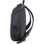 HP Travel (6B8U7AA) 15,6 21 L Bolsillo oculto Azul - Mochila para portátiles