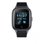 SaveFamily Senior 4G GPS Negro - Reloj inteligente