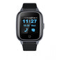 SaveFamily Senior 4G GPS Negro - Reloj inteligente