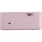 Canon Selphy Cp1500 Pink / Impresora Fotográfica