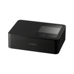Canon Selphy Cp1500 Black / Impresora Fotográfica
