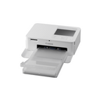 Canon Selphy Cp1500 White / Impresora Fotográfica