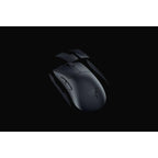Razer DeathAdder V3 Pro USB 30000 DPI Negro
