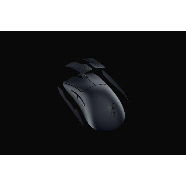 Razer DeathAdder V3 Pro USB 30000 DPI Negro
