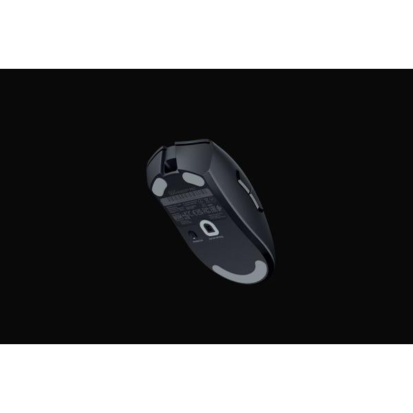 Razer DeathAdder V3 Pro USB 30000 DPI Negro