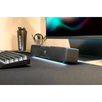 Razer Leviathan V2 X 65 W RGB Negro