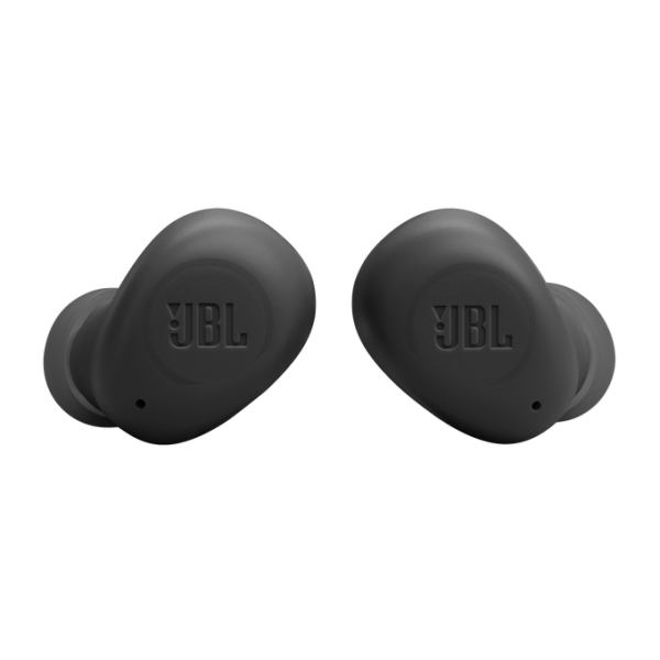 JBL Wave Buds TWS Negro Main Image