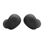JBL Wave Buds TWS Negro