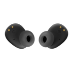 JBL Wave Buds TWS Negro