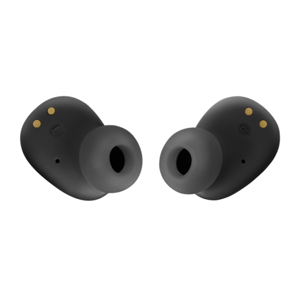 JBL Wave Buds TWS Negro