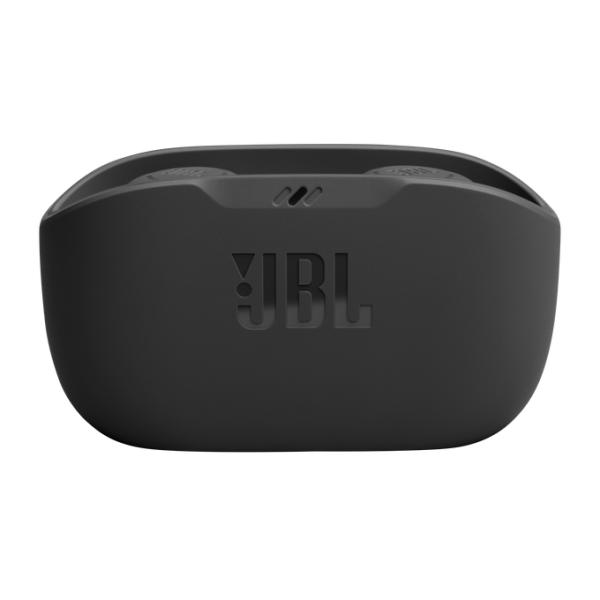 JBL Wave Buds TWS Negro