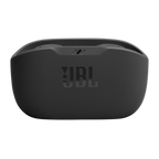 JBL Wave Buds TWS Negro
