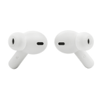 JBL Wave Beam Blanco