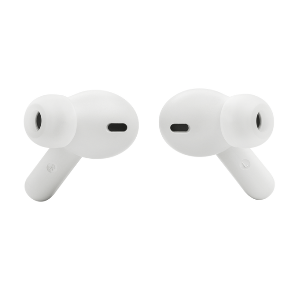 JBL Wave Beam Blanco