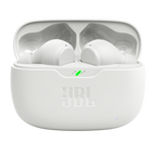 JBL Wave Beam Blanco