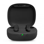 Jbl Wave Flex Black / Auriculares Inear True Wireless