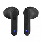 Jbl Wave Flex Black / Auriculares Inear True Wireless