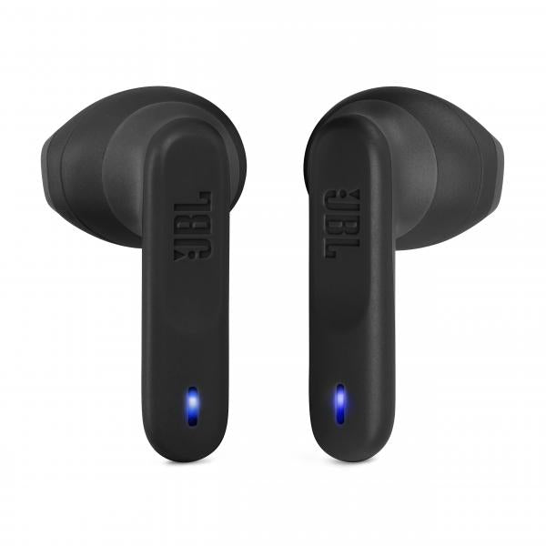 Jbl Wave Flex Black / Auriculares Inear True Wireless