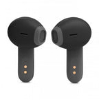 Jbl Wave Flex Black / Auriculares Inear True Wireless