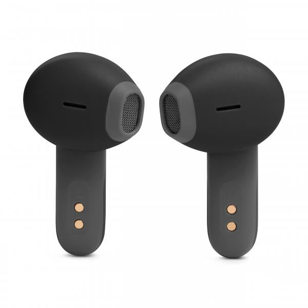 Jbl Wave Flex Black / Auriculares Inear True Wireless